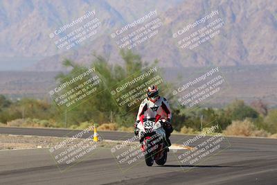 media/Oct-07-2023-CVMA (Sat) [[f84d08e330]]/Race 11 Supersport Open/